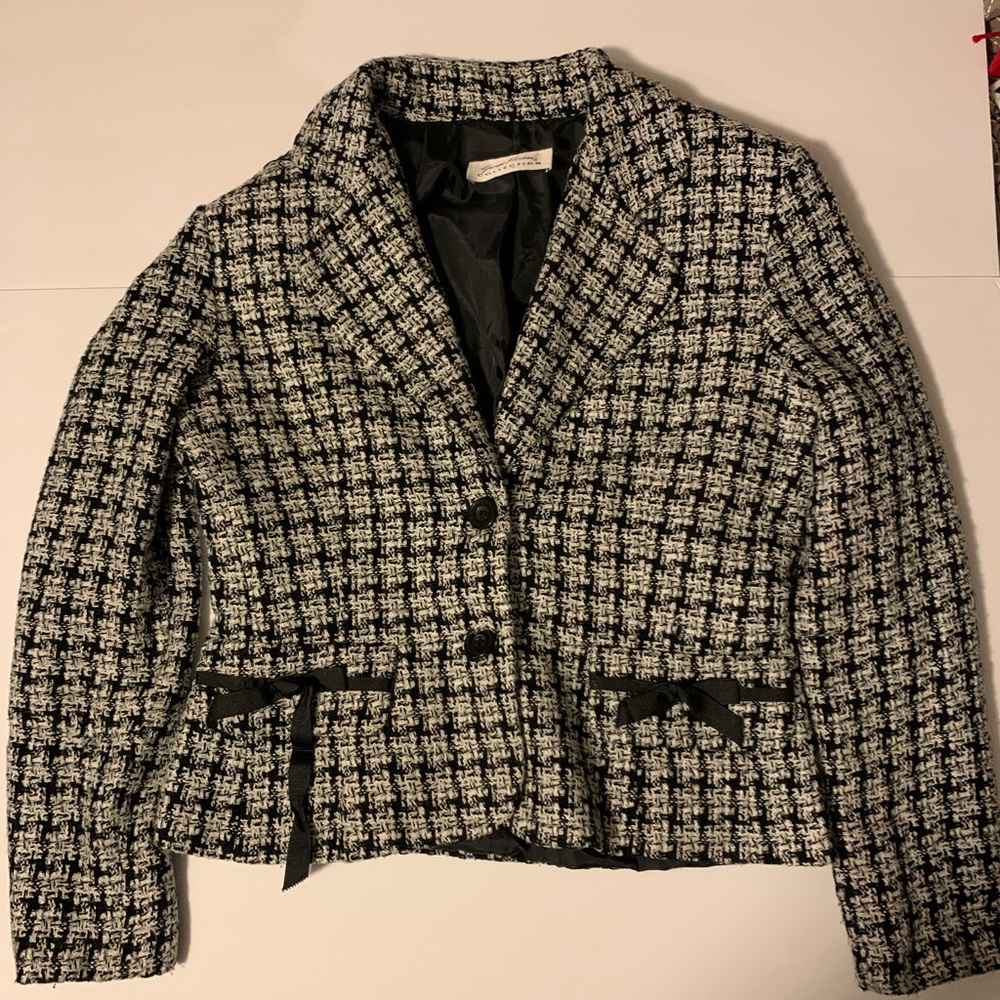Women’s Giorgio Fiorelli Jacket
